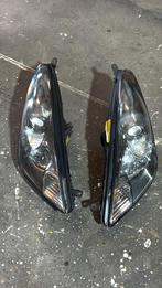 Toyota Celica T23 - Originele Xenon koplampen, Auto-onderdelen, Verlichting, Ophalen, Nieuw, Toyota