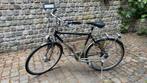 Koga Miyata Roadrunner S herenfiets, Gebruikt, Versnellingen, 53 tot 57 cm, Ophalen