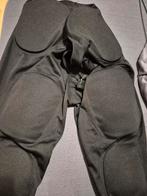 American football girdle, Ophalen of Verzenden, Zo goed als nieuw, Kleding