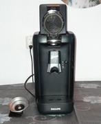 PHILIPS SENSEO MAESTRO KOFFIEPADMACHINE
ZIT NOG GARANTIE OP, Witgoed en Apparatuur, Koffiezetapparaten, Ophalen of Verzenden, Koffiemachine