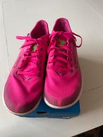 Cross spikes - Brooks Draft XC - maat 41, Sport en Fitness, Ophalen of Verzenden, Nieuw, Spikes, Overige merken