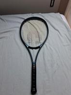 Tennisracket, Ophalen of Verzenden, Gebruikt, Racket