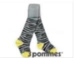3 Pommes baby maillot schoenmaat 17/18, Ophalen of Verzenden, Nieuw, 3 Pommes, Meisje