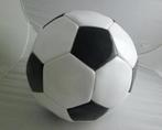 Nieuwe voetballen / ballen / bal / melkbus, Ophalen of Verzenden, Nieuw