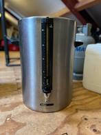 Animo CN20i drankencontainer 20 liter (3 stuks), Ophalen, Zo goed als nieuw