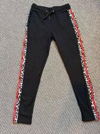 Garcia broek maat 146, Broek, Gebruikt, Meisje, Garcia Jeans