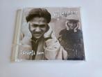Silverchair-Israel's son, 1 single, Verzenden, Rock en Metal, Maxi-single