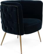 Bold Monkey Such A Stud loungestoel, Ophalen, 75 tot 100 cm, Zo goed als nieuw, 50 tot 75 cm