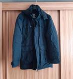 Herenjas - Maat S, Blauw, Ophalen of Verzenden, Zo goed als nieuw, Adventure Line