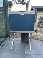 Mobicool C40, Caravans en Kamperen, Ophalen, Zo goed als nieuw, Koelbox, Compressor
