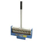 Zetbank 300mm voor bankschroef, Auto diversen, Verzenden