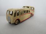Dinky Toys Observation Coach nr. 280, Hobby en Vrije tijd, Modelauto's | Overige schalen, Ophalen of Verzenden, Gebruikt, Bus of Vrachtwagen