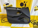 Deurpaneel rechtsvoor Audi A3 8V Sportback 8V4867106