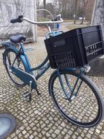 CORTINA U4&FRAMEHOOGTE 57&28INCH& 3 VERSNELLINGEN, 56 cm of meer, Ophalen, Zo goed als nieuw