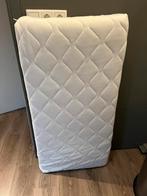 pocket veren kinder Matras, Nieuw, Matras, Eenpersoons, 70 cm of minder