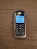 Zeldzame Nokia 6020 in perfecte staat, Telecommunicatie, Ophalen of Verzenden, Zo goed als nieuw