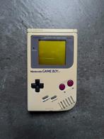 Nintendo Gameboy Classic (Ophalen in Zonhoven), Ophalen of Verzenden, Zo goed als nieuw