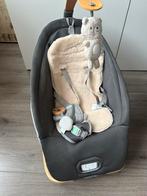 Ingenuity Schommelzitje/wipstoelje Grijs, Ophalen, Zo goed als nieuw, Overige merken