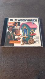 In ‘n woonwagen, Ophalen of Verzenden, Zo goed als nieuw, Levenslied of Smartlap