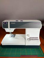 Naaimachine Pfaff Select 3.2, Hobby en Vrije tijd, Naaimachines en Toebehoren, Ophalen, Zo goed als nieuw, Naaimachine, Pfaff