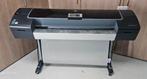 HP Designjet Z3100 grootformaat printer, Computers en Software, Printers, Ophalen, Hp, Fotoprinter, Inkjetprinter