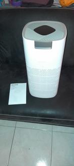 Auronic Luchtreiniger AU3288/AU3289, Ophalen of Verzenden, Zo goed als nieuw, Luchtreiniger