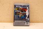 Need for speed Underground spel voor de Playstation 2 49015, Gebruikt, 1 speler, Racen en Vliegen, Ophalen of Verzenden