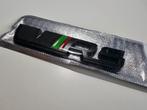 Skoda sport VRS embleem sticker., Ophalen of Verzenden