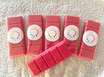 Snapbars Snapbar waxmelt wax parfum geur GOOD GIRL, Ophalen of Verzenden, Nieuw, Overige materialen, Minder dan 25 cm
