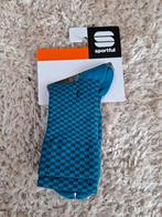 Sportfull sokken nieuw maat 44/46, Ophalen of Verzenden, Nieuw, Bovenkleding