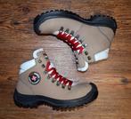 RedBrick - Brutal S3 Safety sneakers beige - maat 39, RedBrick, Beige, Nieuw, Ophalen of Verzenden