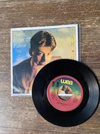 Jan Rot – Bobby, Roger & Eileen, Cd's en Dvd's, Vinyl Singles, 7 inch, Single, Ophalen of Verzenden, Zo goed als nieuw