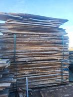 Eikenhout kd killdread - Diverse diktes, Doe-het-zelf en Verbouw, Hout en Planken, Ophalen