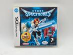 Spectrobes DS, Spelcomputers en Games, Games | Nintendo DS, ., 1 speler, Racen en Vliegen, Ophalen of Verzenden