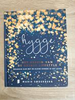 Marie Søderberg - Hygge - ophalen, Ophalen, Overige typen, Zo goed als nieuw, Marie Søderberg