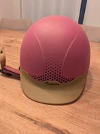 Cap voor kinderen, Ophalen of Verzenden, Gebruikt, Springen