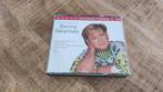 Het allermooiste van Benny Neyman 3 disc editie €4, Ophalen of Verzenden, Zo goed als nieuw, Levenslied of Smartlap, Boxset