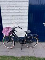 Meisjes fiets cortina U4, Ophalen, Versnellingen, Cortina, Gebruikt