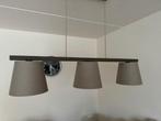 Philips instyle hanglamp, Huis en Inrichting, Lampen | Hanglampen, Ophalen, Gebruikt, Stof, Minder dan 50 cm