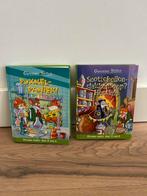 Geronimo Stilton, Gelezen, Ophalen of Verzenden