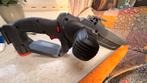 Mini Kettingzaag, Doe-het-zelf en Verbouw, Gereedschap | Zaagmachines, Ophalen, Kettingzaag, Nieuw, 30 tot 70 mm