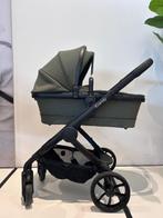 Icandy Peach 7 Kinderwagen 2-in-1 Essentiel Bundel  Ivy, Ophalen