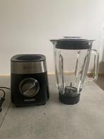 Philips 5000 Series HR2228/90 - Blender, Ophalen of Verzenden, Zo goed als nieuw, Blender