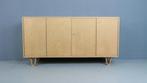 Pastoe db02 Berken serie dressoir, Gebruikt, 150 tot 200 cm, Ophalen of Verzenden, 25 tot 50 cm