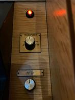 Johannus Wesley Festivo Orgel - Technisch in orde, Ophalen, Gebruikt, 2 klavieren, Orgel