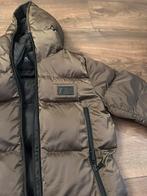 Heren jas xl, Ophalen of Verzenden, Zo goed als nieuw