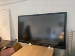 Tv touchscreen 75 inch bijna 2 meter 4k hd, Audio, Tv en Foto, Televisies, Ophalen, Zo goed als nieuw, 100 cm of meer, Overige merken