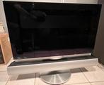 Beovision 7 met soundbar incl. stand en muurbevestiging, Gebruikt, LCD, 80 tot 100 cm, Ophalen