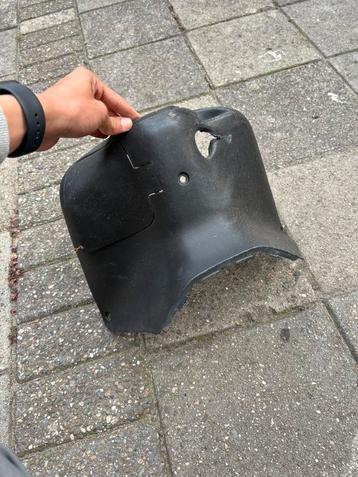 Gilera runner tank kap beschikbaar voor biedingen