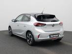 Opel Corsa-e Elegance 50 kWh Navigatie | Climate Control | C, 12 maanden, Gebruikt, Electronic Stability Program (ESP), 315 min
